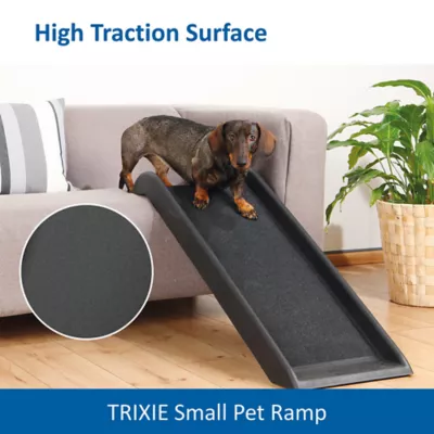 Product TRIXIE Pet Ramp