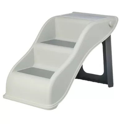 Product TRIXIE 3 Step Pet Stairs