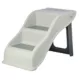 Product TRIXIE 3 Step Pet Stairs