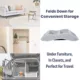 Product TRIXIE 3 Step Pet Stairs