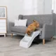 Product TRIXIE 3 Step Pet Stairs