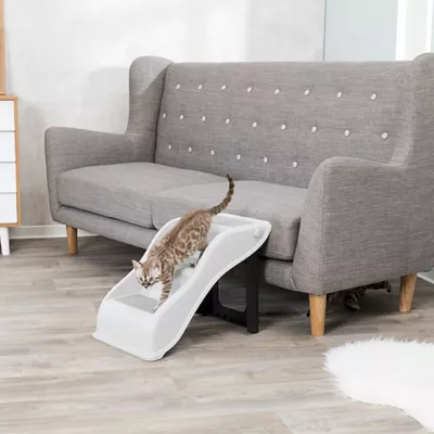 Product TRIXIE 3 Step Pet Stairs