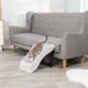 Product TRIXIE 3 Step Pet Stairs