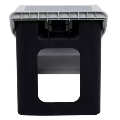 Product TRIXIE 3 Step Pet Stairs