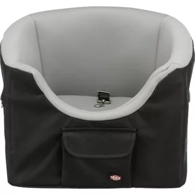 Product TRIXIE Pet Booster Seat
