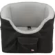 Product TRIXIE Pet Booster Seat