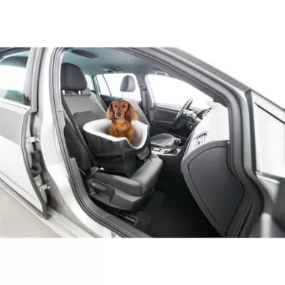 Product TRIXIE Pet Booster Seat