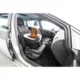 Product TRIXIE Pet Booster Seat
