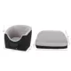 Product TRIXIE Pet Booster Seat