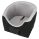 Product TRIXIE Pet Booster Seat