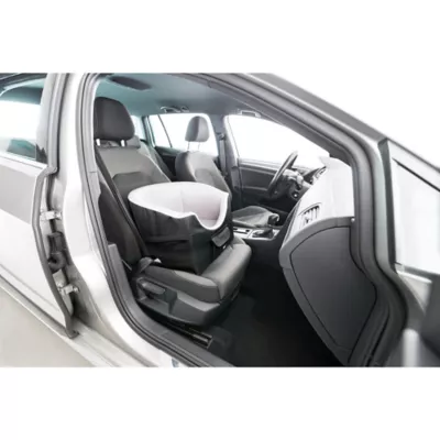 Product TRIXIE Pet Booster Seat