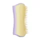 Product  Pet Teezer Small Detangle Brush