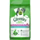Product Greenies Smart Essentials Sensitive Digestion & Skin Adult Dry Dog Food Lamb & Brown Rice, 6 lb. Bag