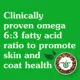 Product Greenies Smart Essentials Sensitive Digestion & Skin Adult Dry Dog Food Lamb & Brown Rice, 6 lb. Bag