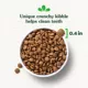 Product Greenies Smart Essentials Puppy High Protein Dry Dog Food Chicken & Brown Rice Recipe, 13.5 lb. Bag