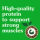 Product Greenies Smart Essentials Small Breed Adult High Protein Dry Dog Food Chicken & Rice, 13.5 lb. Bag