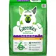 Product Greenies Smart Essentials Adult Large Breed High Protein Dry Dog Food Chicken & Rice, 15 lb. Bag