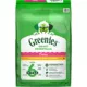 Product Greenies Smart Essentials Puppy High Protein Dry Dog Food Chicken & Brown Rice, 27 lb. Bag