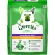 Product Greenies Smart Essentials Adult Large Breed High Protein Dry Dog Food Chicken & Rice, 30 lb. Bag