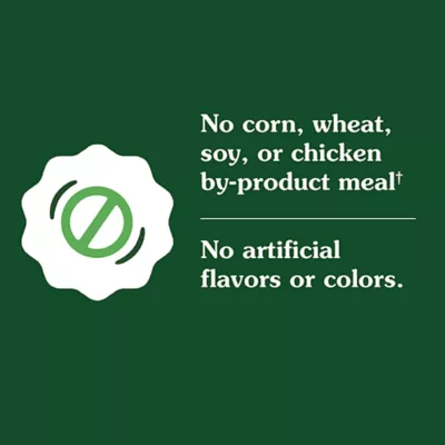 Product Greenies Smart Essentials Adult Large Breed High Protein Dry Dog Food Chicken & Rice, 30 lb. Bag