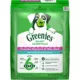 Product Greenies Smart Essentials Sensitive Digestion & Skin Adult Dry Dog Food - Lamb & Brown Rice, 30 lb