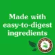 Product Greenies Smart Essentials Sensitive Digestion & Skin Adult Dry Dog Food - Lamb & Brown Rice, 30 lb