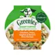 Product Greenies Smart Topper All Life Stages Wet Dog Meal Topper - Chicken, Peas, Apples & Brown Rice, 2 oz