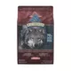 Product Blue Buffalo Wilderness Adult Large Breed Dog Food - Beef