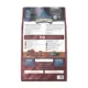 Product Blue Buffalo Wilderness Adult Large Breed Dog Food - Beef