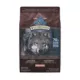 Product Blue Buffalo Wilderness Adult Dry Dog Food - Beef