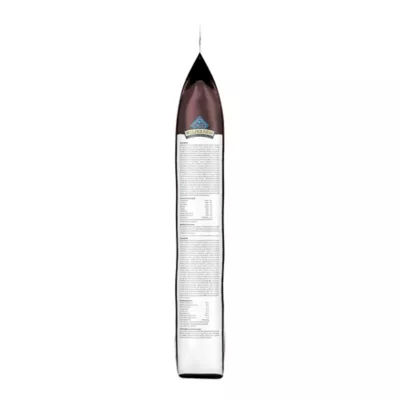 Product Blue Buffalo Wilderness Adult Dry Dog Food - Beef