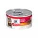 Product Hill's Science Diet Cat - Adult, Wet Food, Chicken, 2.9 OZ