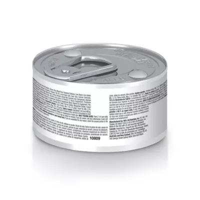 Product Hill's Science Diet Cat - Adult, Wet Food, Chicken, 2.9 OZ