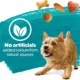 Product Beneful Incredibites Dry Dog Food -  Real Chicken, 1.6 kg