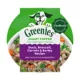 Product Greenies Smart Topper All Life Stages Wet Dog Meal Topper - Duck, Broccoli, Carrots & Barley, 2 oz