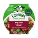 Product Greenies Smart Topper All Life Stages Wet Dog Meal Topper - Grain Free, Beef, Peas & Carrots, 2 oz