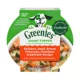 Product Greenies Smart Topper All Life Stages Wet Dog Meal Topper - Grain Free, Chicken, Beef, Potatoes