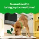 Product Greenies Smart Topper All Life Stages Wet Dog Meal Topper - Grain Free, Chicken, Beef, Potatoes