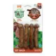 Product Nylabone® Healthy Edibles Meaty Center