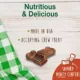 Product Nylabone® Healthy Edibles Meaty Center