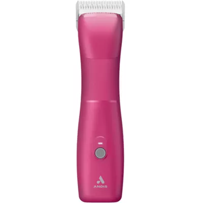 Product Andis eMERGE Cord/Cordless Detachable Blade Clipper