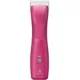 Product Andis eMERGE Cord/Cordless Detachable Blade Clipper