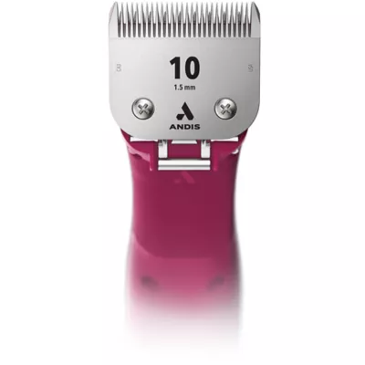 Product Andis eMERGE Cord/Cordless Detachable Blade Clipper