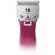 Product Andis eMERGE Cord/Cordless Detachable Blade Clipper