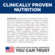Product Hill's Science Diet Perfect Digestion Small & Mini Adult Dog Dry Food - Chicken & Brown Rice Recipe