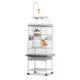Product All Living Things® Rooftop Home