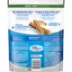 Product DentaLife Chews Mini Breeds Dog Treats, 595 g