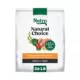 Product Nutro Natural Choice™ Adult Dry Dog Food - Chicken & Brown Rice