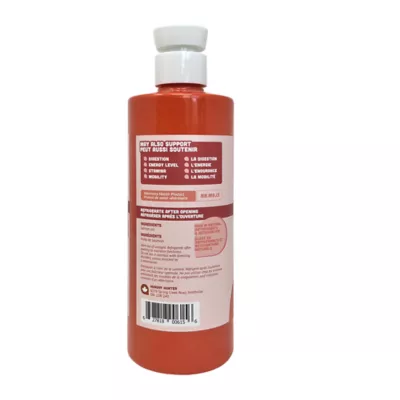 Product Hungry Hunter Pet Oil Supplement - Salmon