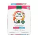 Product NUTRO ULTRA™ Small Breed Adult Dry Dog Food - Weight Management, Chicken, Lamb, Salmon